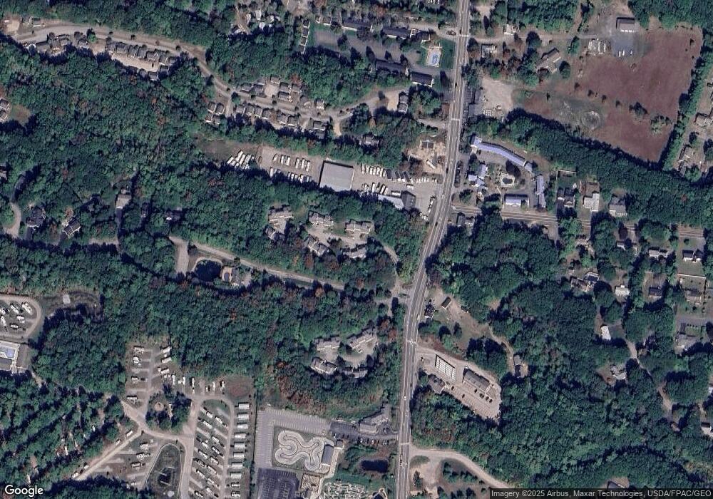 26 Winding Brook Ln N, Wells, ME 04090 - photo 1