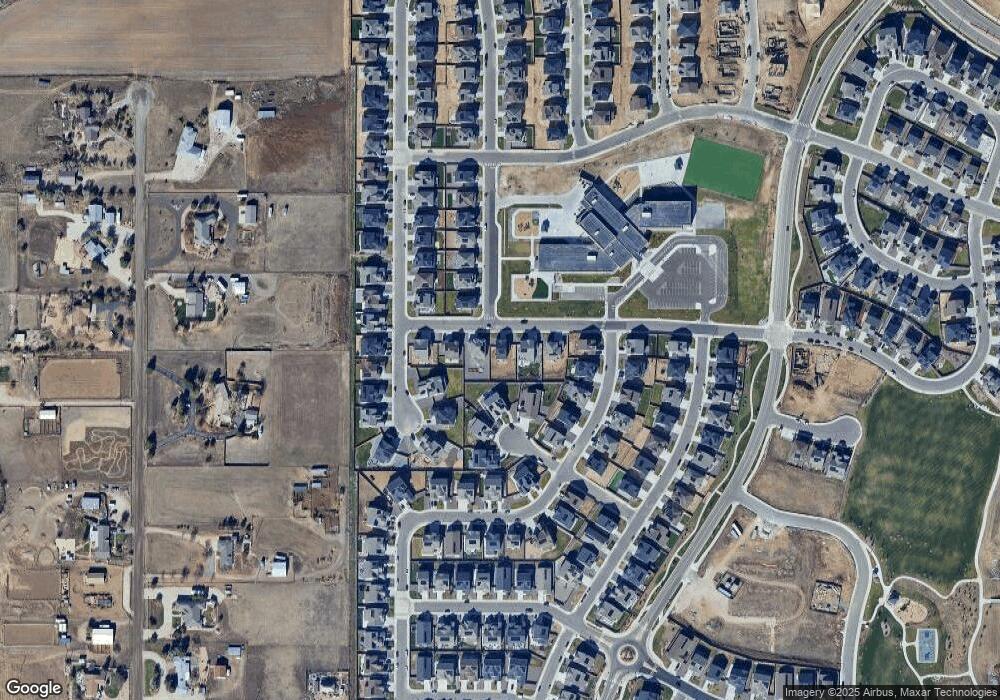 4848 E 147th Ave, Thornton, CO 80602 - photo 1