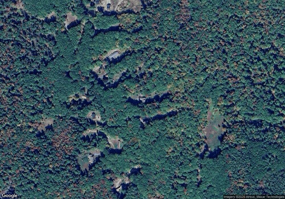 229 W Hill Rd, Troy, NH 03465 - photo 1