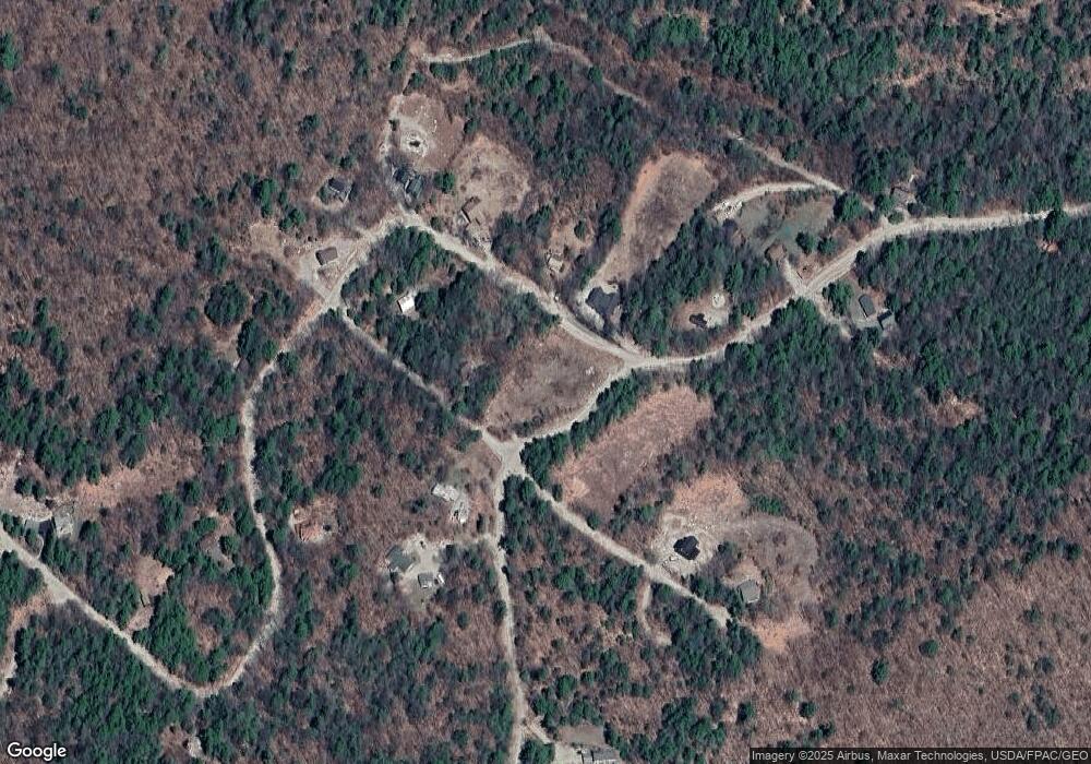 9 Passaconway Rd, Center Ossipee, NH 03814 - photo 1