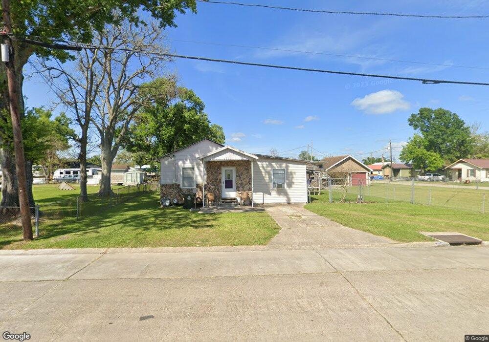 1211 Ellender St, Houma, LA 70363 - photo 1