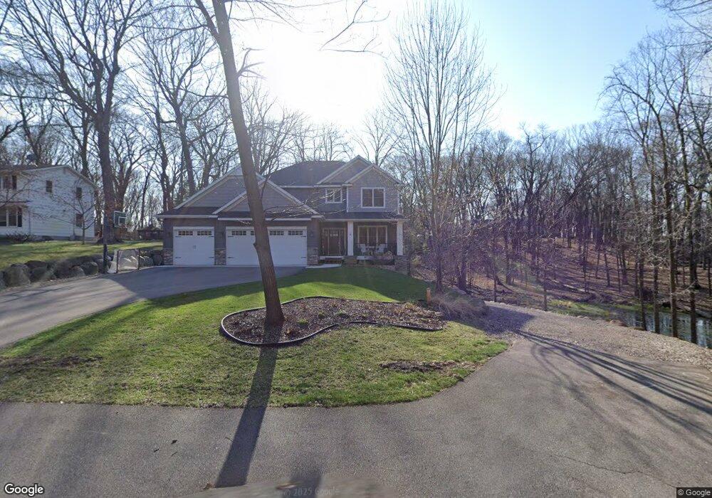 27970 Smithtown Rd, Excelsior, MN 55331 - photo 1