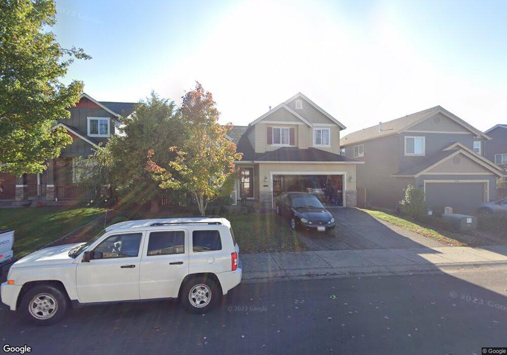 5417 NE 53rd Cir, Vancouver, WA 98661 - photo 1