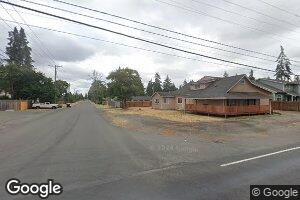 12 102nd St S, Tacoma, WA 98444