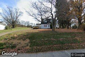 1410 N Main St, Blacksburg, VA 24060
