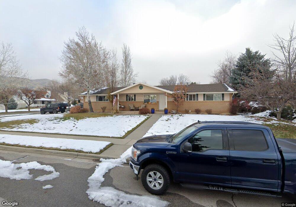 337 Eastview Dr, Alpine, UT 84004 - photo 1