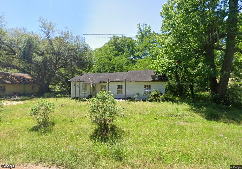 45 G Morgan Rd, Laurel, MS 39443 - photo 1