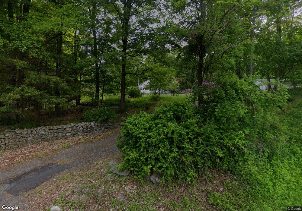 4 Cole Shears Ct, Carmel, NY 10512 - photo 1