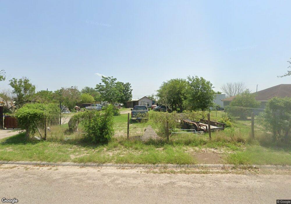 1136 Camargo St, Alamo, TX 78516 - photo 1