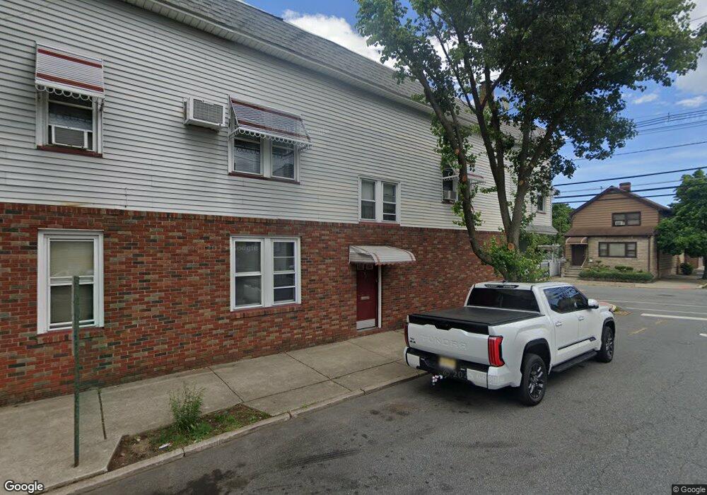 59 Locust Ave unit 2R, Wallington, NJ 07057 - photo 1