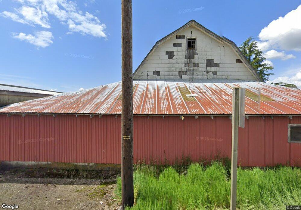 1687 E Pole Rd, Everson, WA 98247 - photo 1