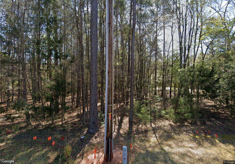 1949 Martin Rd, Chapin, SC 29036 - photo 1
