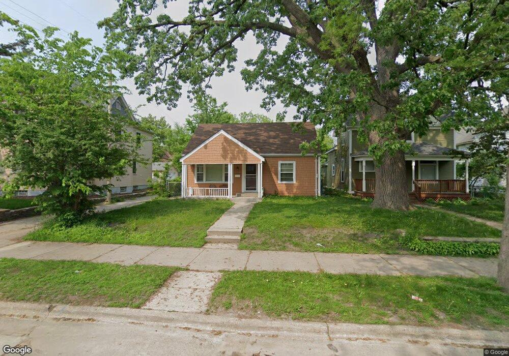 2010 Willow Ave N, Minneapolis, MN 55411 - photo 1