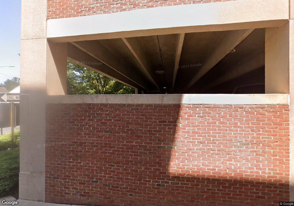 107 E Maple St, Kennett Square, PA 19348 - photo 1