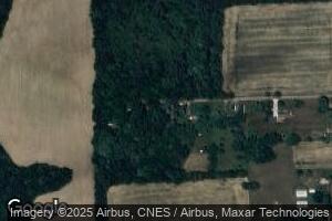2673 W 975 N, Roann, IN 46974