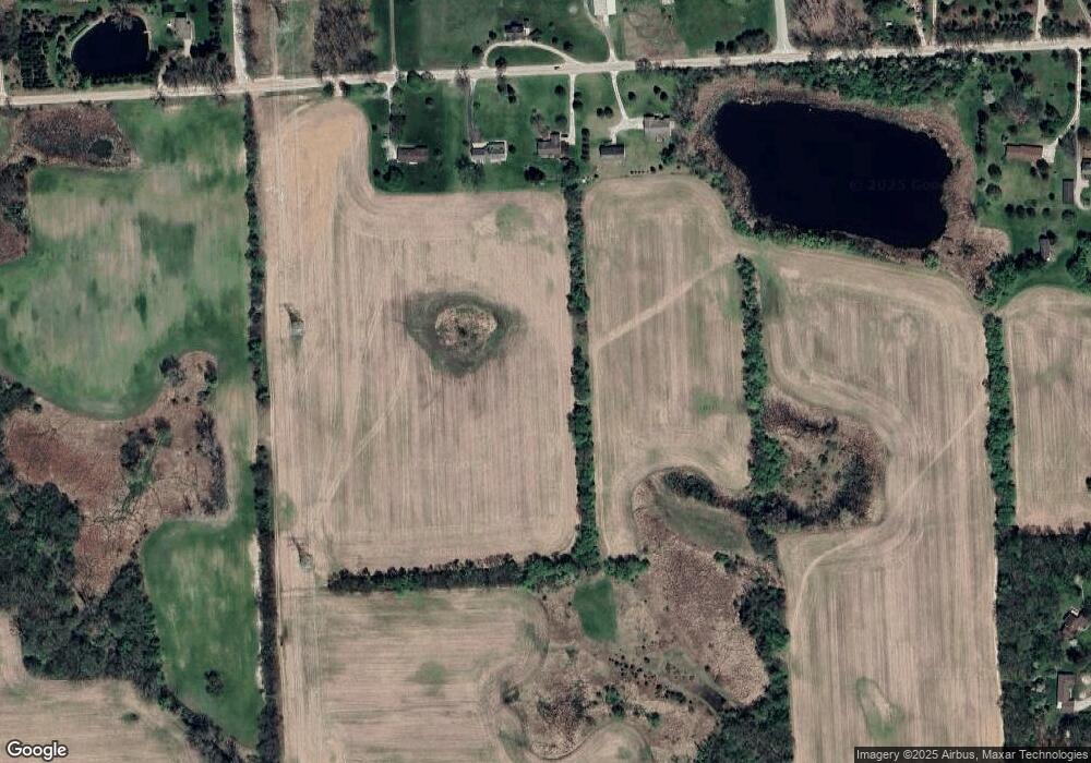 9950 Fleming Rd, Dexter, MI 48130 - photo 1