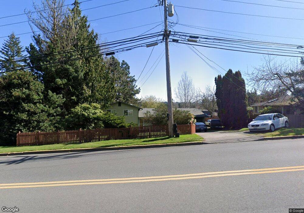 21521 Poplar Way, Brier, WA 98036 - photo 1