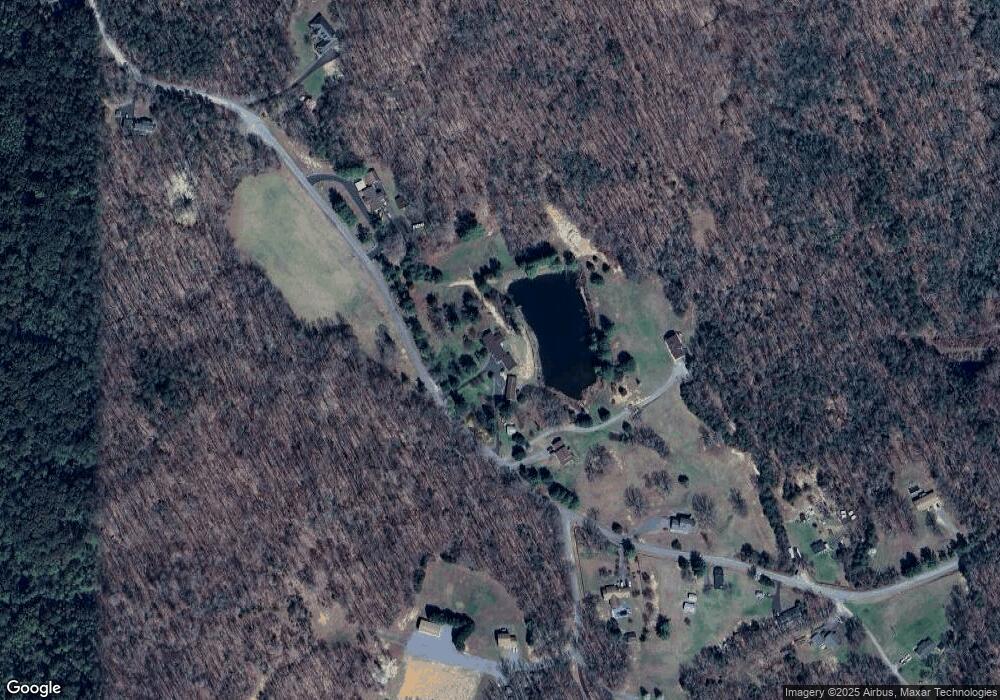 474 Raven Rd, Stafford, VA 22554 - photo 1