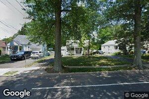 718 Greenbrook Rd, North Plainfield, NJ 07063