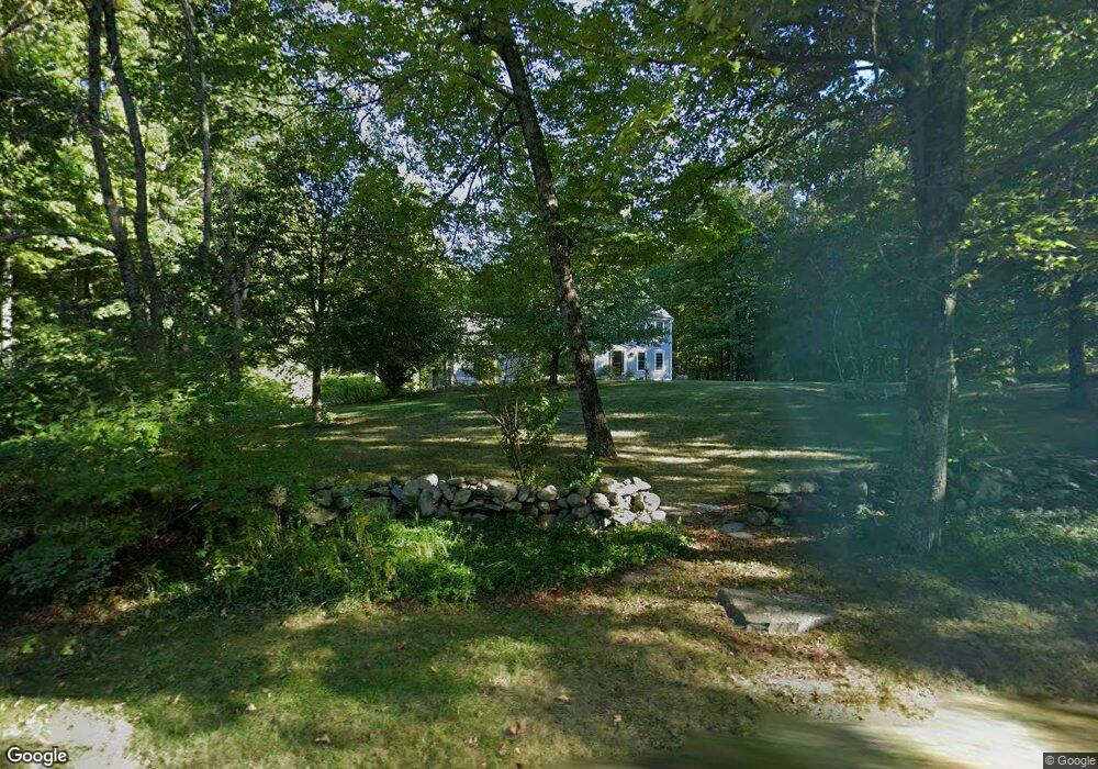 177 Center Rd, Shirley, MA 01464 - photo 1