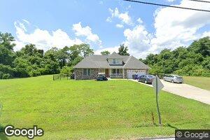 7575 Mill Creek Rd, Benedict, MD 20612