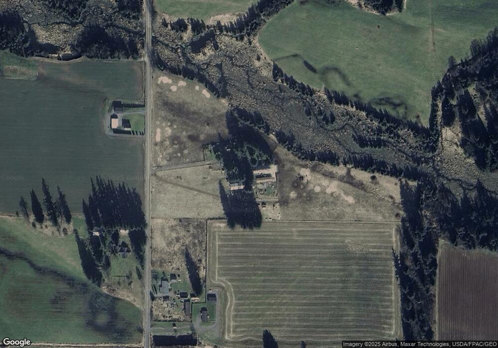 8420 Stein Rd, Custer, WA 98240 - photo 1