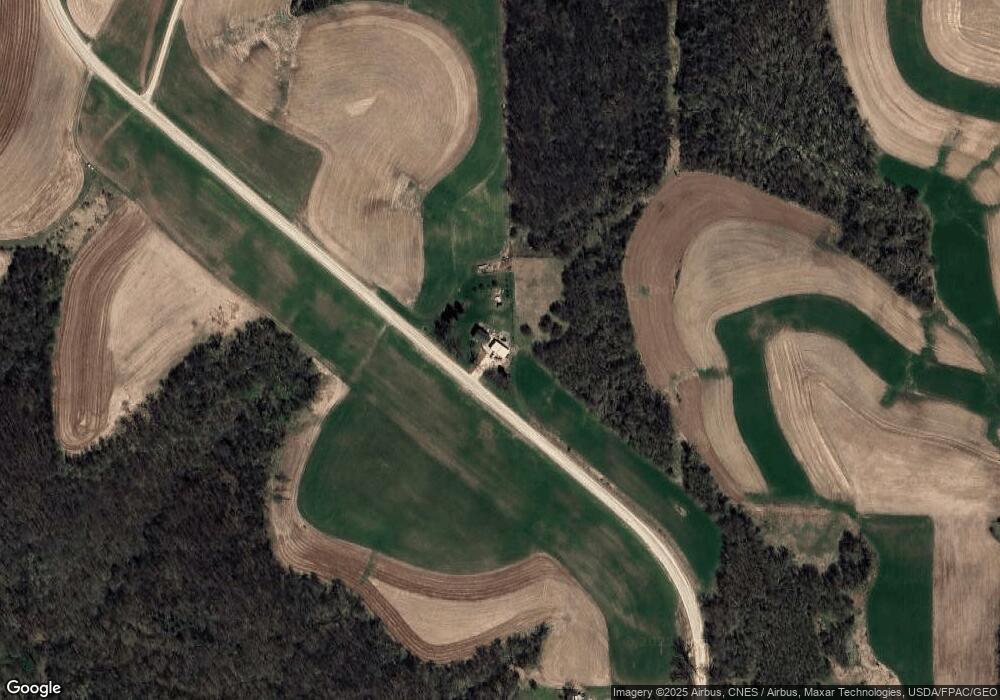 23362 Pleasant Ridge Rd, Winona, MN 55987 - photo 1