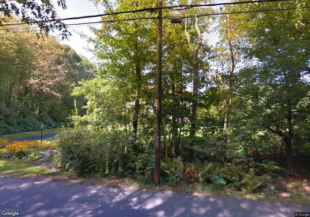 84 Bent St, Franklin, MA 02038 - photo 1