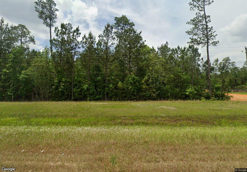 5AC E 5 Highway 98 unit Ac, Lucedale, MS 39452 - photo 1