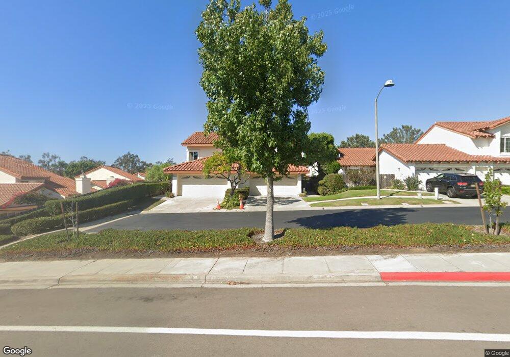 2022 Winsome Way, Encinitas, CA 92024 - photo 1