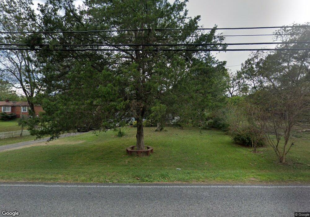 6302 Weaver Rd, Anniston, AL 36206 - photo 1