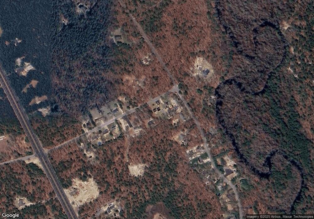 2044 Garden Rd, Mays Landing, NJ 08330 - photo 1