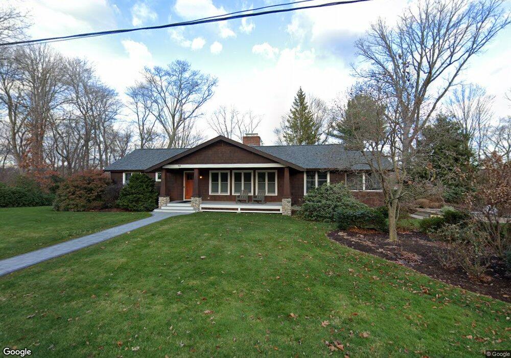 49 Jeffrey Rd, Wayland, MA 01778 - photo 1