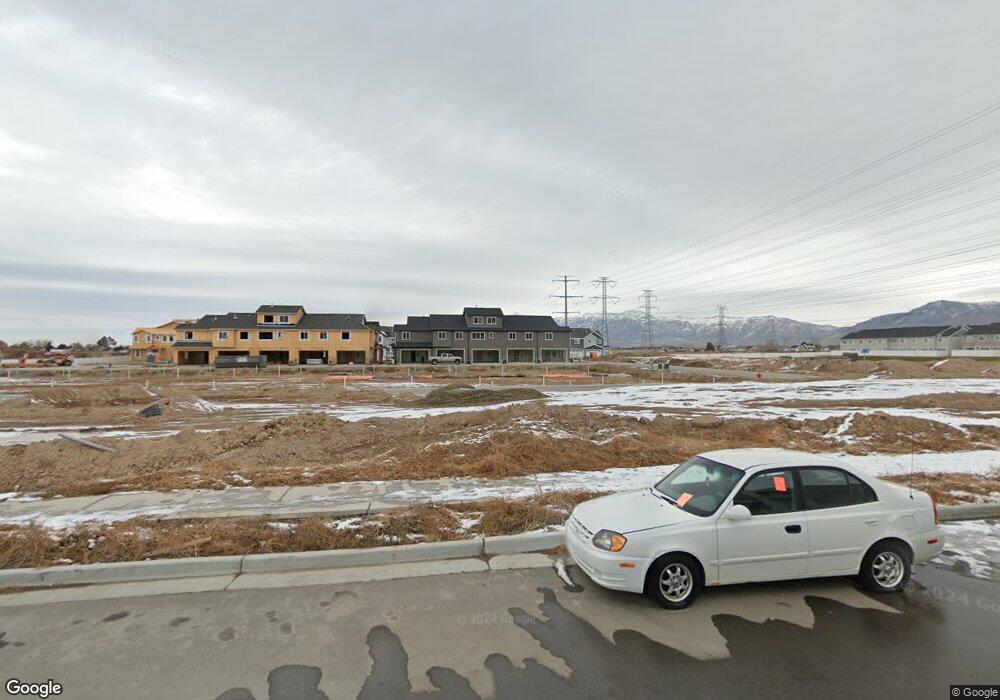 3323 W 3785 S unit 4008, West Haven, UT 84401 - photo 1