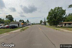 Lot 6 N Hwy 40, Radisson, WI 54867