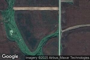 1416 Adolph Rd, Chadwick, IL 61014
