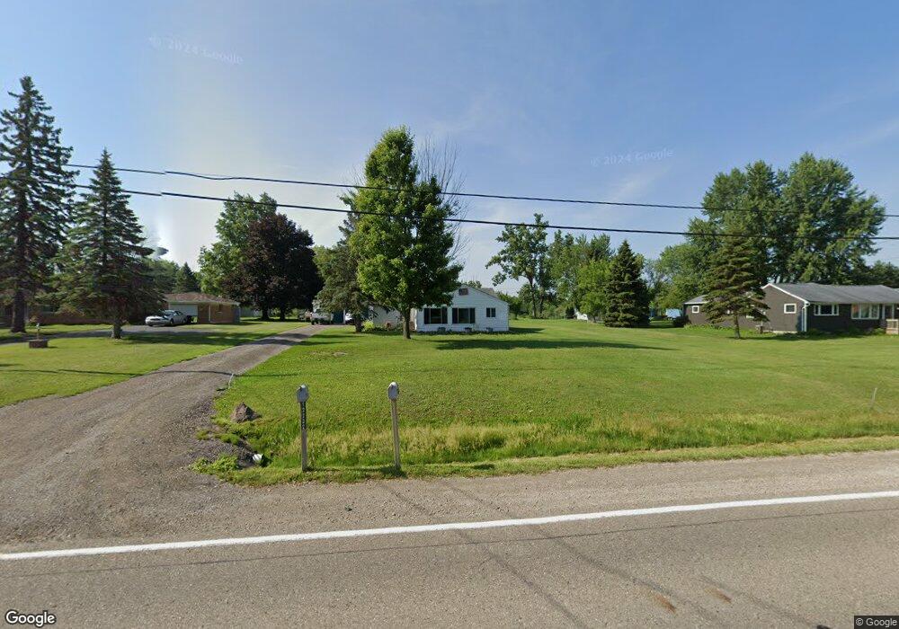 12232 Davison Rd, Davison, MI 48423 - photo 1