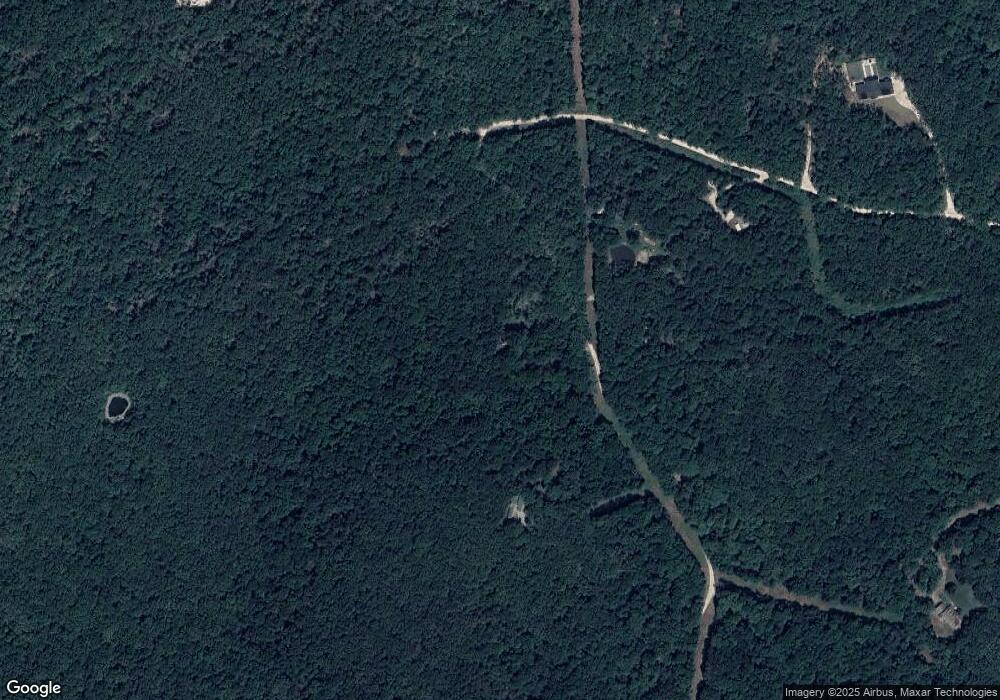 13866 Greenridge Rd, Fayetteville, AR 72701 - photo 1