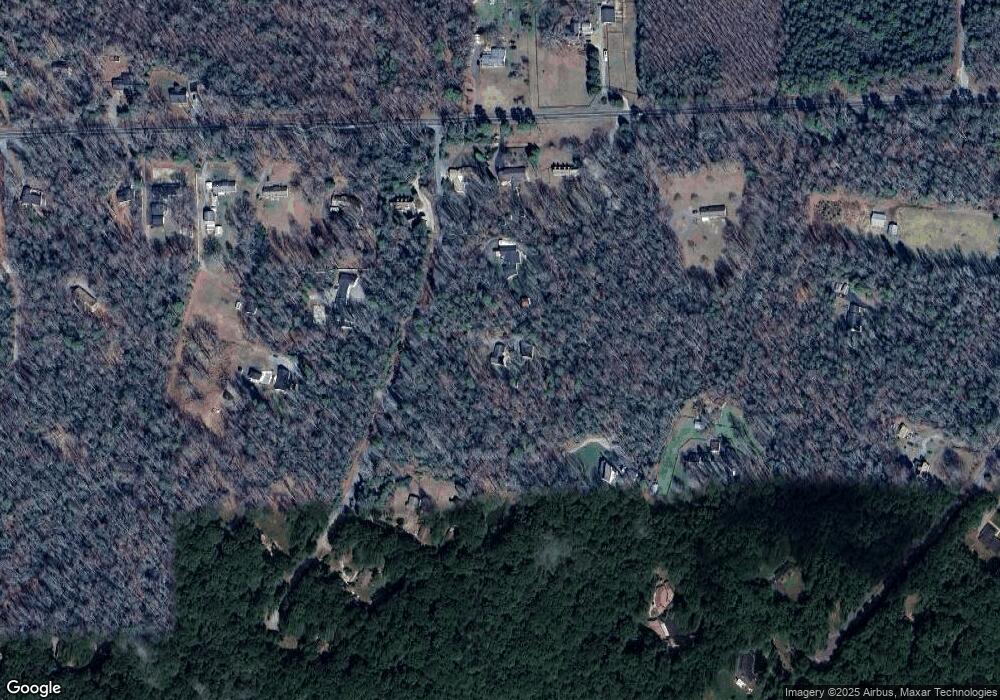 8521 Clintwood Rd, Quinton, VA 23141 - photo 1