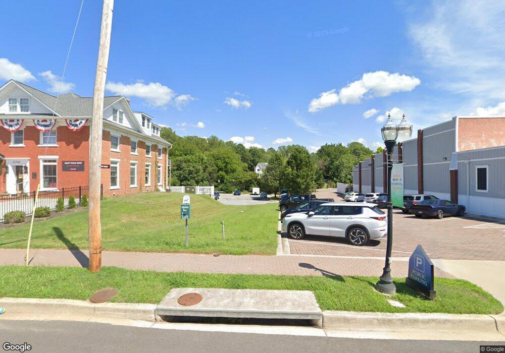 22750 Washington St, Leonardtown, MD 20650 - photo 1