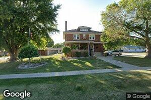 175 N Green Ave, Primghar, IA 51245