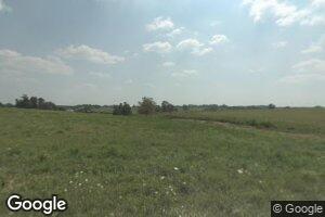 171 Langley Dr, Big Clifty, KY 42712