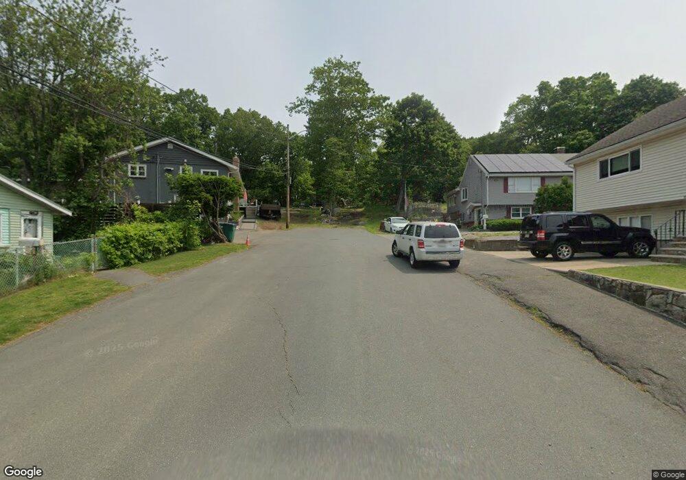 LOT C Appleton St, Lynn, MA 01902 - photo 1