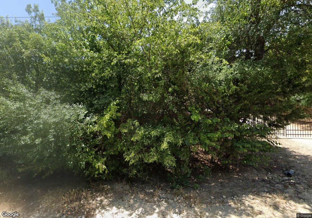 407 First St, Bruceville, TX 76630 - photo 1