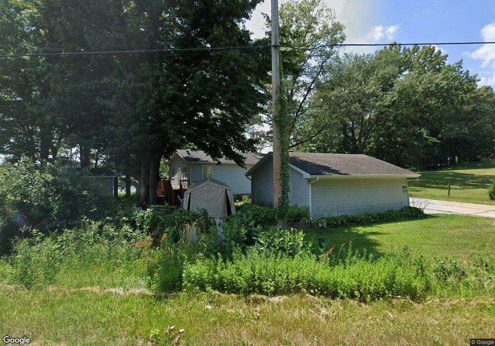1722 W Severs Rd, La Porte, IN 46350 - photo 1