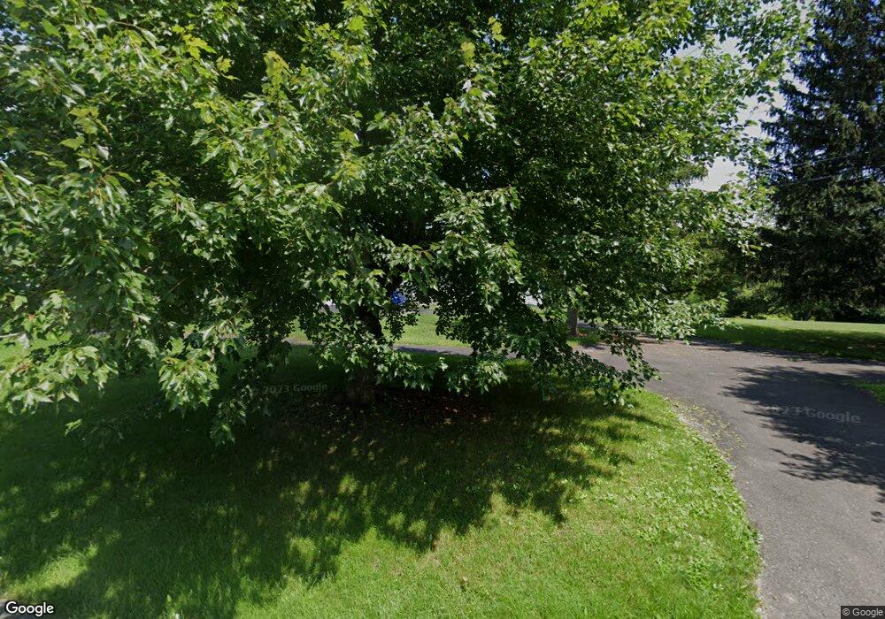 460 Cedar Spring Rd, Kennett Square, PA 19348 - photo 1