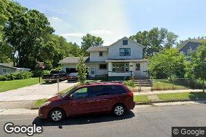 409 W Wingra Dr, Madison, WI 53713