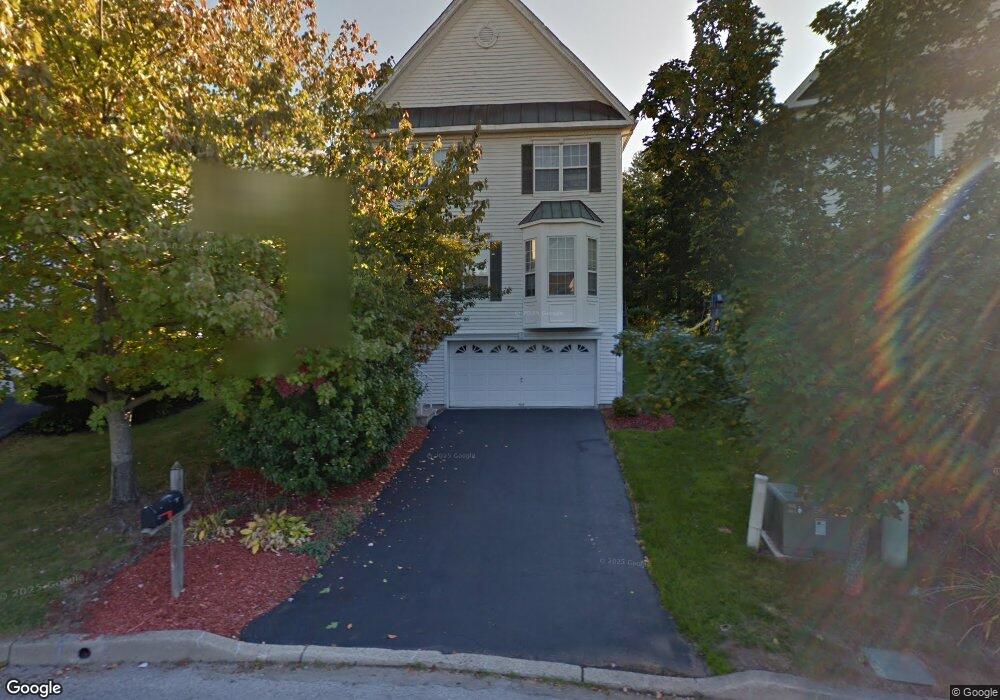 39 MacKellar Ct, Peekskill, NY 10566 - photo 1