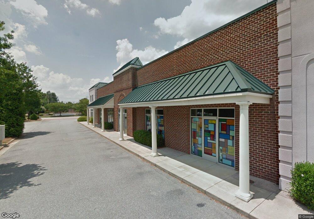 3793 Samet Dr unit 135, High Point, NC 27265 - photo 1