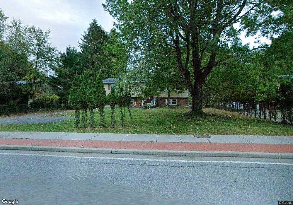 30 Forshay Rd, Monsey, NY 10952 - photo 1